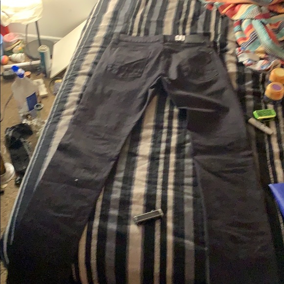 Brand new Black Hudson - Picture 3 of 4